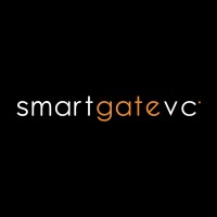Entrepreneurial Assistant