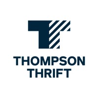Real Estate Development Project Manager/Consultant