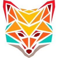DevOps Engineer