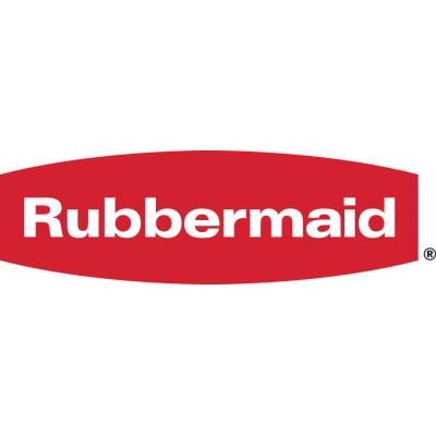 Marketing Communications Administrator