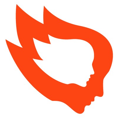 Finance Intern