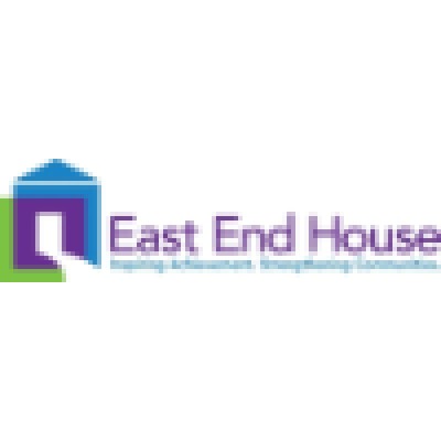 Site Coordinator
