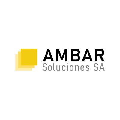 Financial Operator