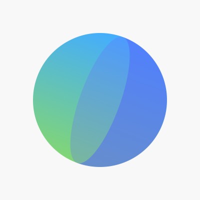 UX/UI Design Intern