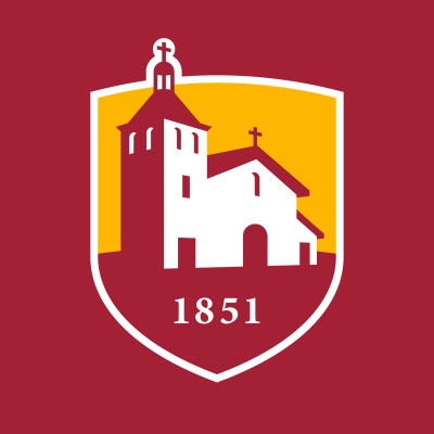 Campus Project Coordinator