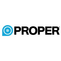 Global M&A and Finance Integration Manager