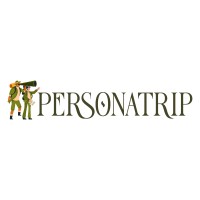 Content Marketing Specialist
