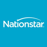 Manager Post Sales