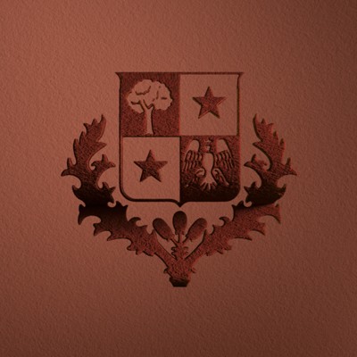 West Coast Director of Stores North America