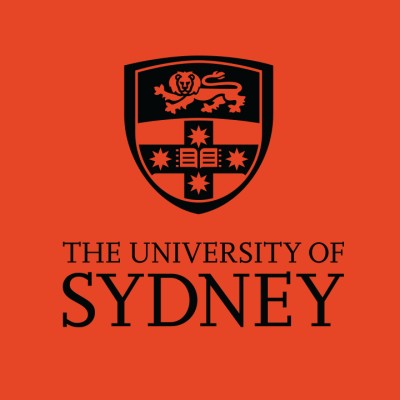 Change Lead Cyber Transformation Program