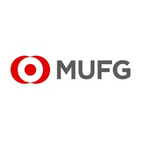 Pensions Administrator