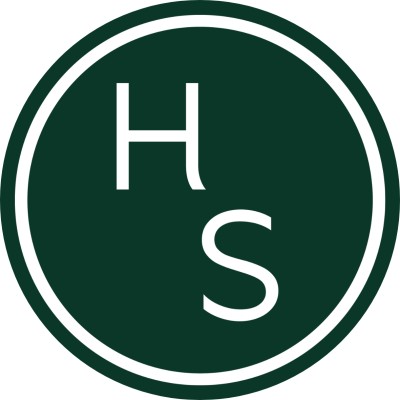 Associate Trainee