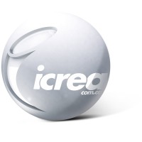 Marketing Expert Consultant