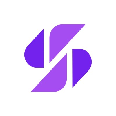 Software Architect