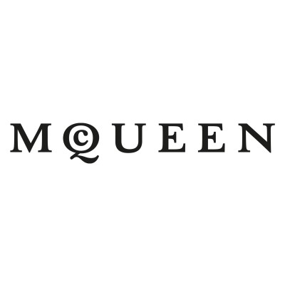 WW CRM Coordinator