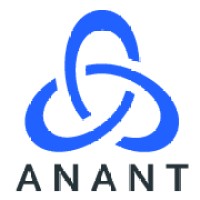 Platform Engineer