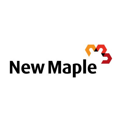 Advisor - Retail Strategy