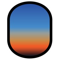 Vice President, Marketing & Ecommerce