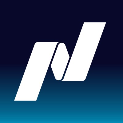 Director Business Development