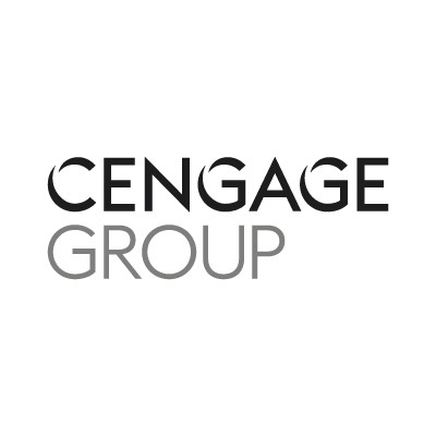 Business Development Manager