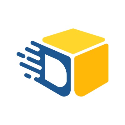 Sales Manager