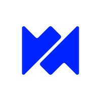 Senior Analyst