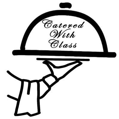 Recruitment Specialist / Payroll specialist