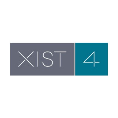Business Development Executive