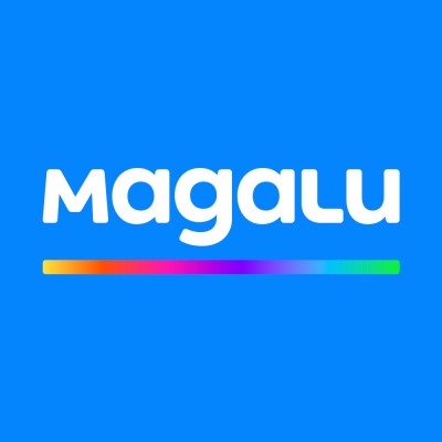 Analista Planejamento Estratégico Marketing (LuizaCred - JV Itaú e Magazine Luiza)