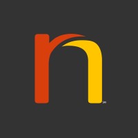 Freelance Graphic Designer