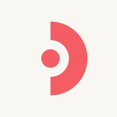 Co-fondatore