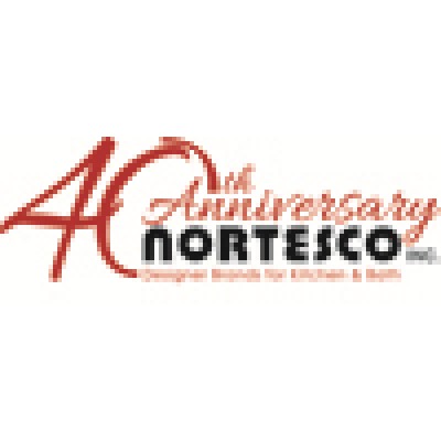 Financial Controller