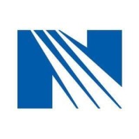 Medical Laboratory Scientist