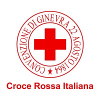 Social Media Specialist