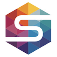 Senior Software Engineer | AI Engineer