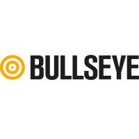 Digital Creative Director