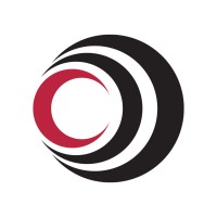 Engineer II