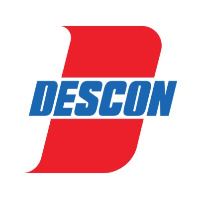 Lead HR Business Partner