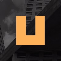 Gerente de Arquitectura