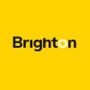 Business Communications Manager