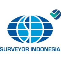 GIS database supervisor
