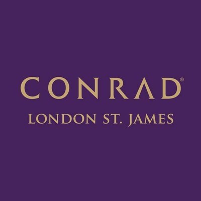 Commercial Director