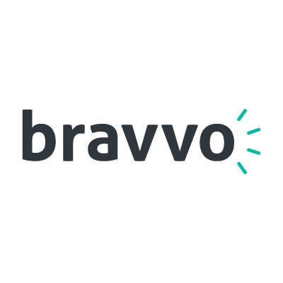 Co-Founder