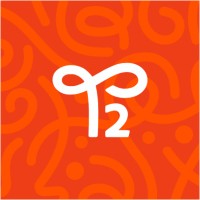 Retail Advisor