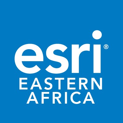 Solutions Engineer, Mapping and Charting