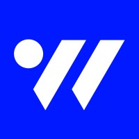 Product Manager, Domains