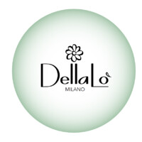 Sales Director