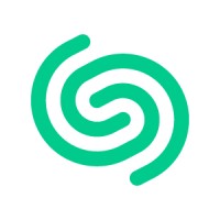 Talent Strategy & Organizational Change Management Lead