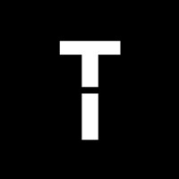 FullStack Developer
