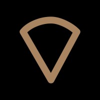 Senior Associate